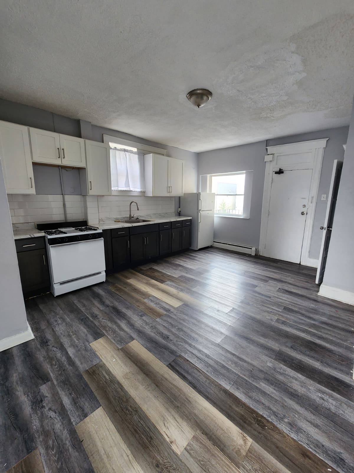 119 Inslee Pl – photo 1