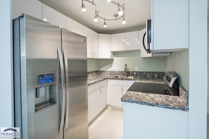 909 Kahuna Ln. #103 – photo 1 of 9