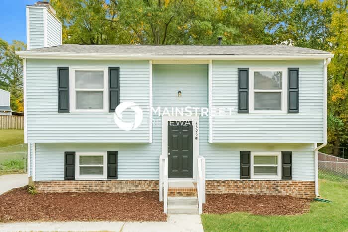 4806 Tyne Drive – photo 1