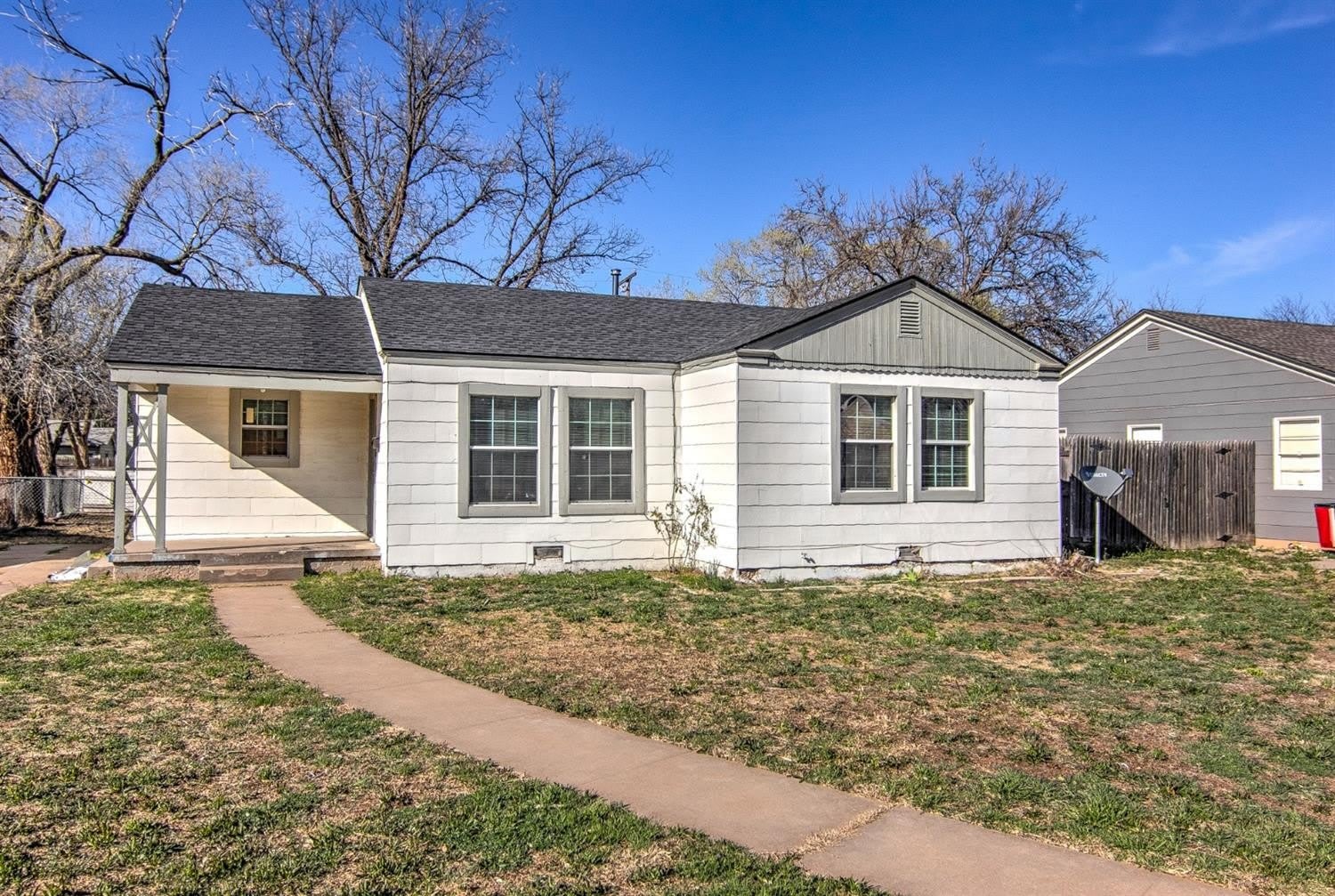 3614 30th Street – photo 1