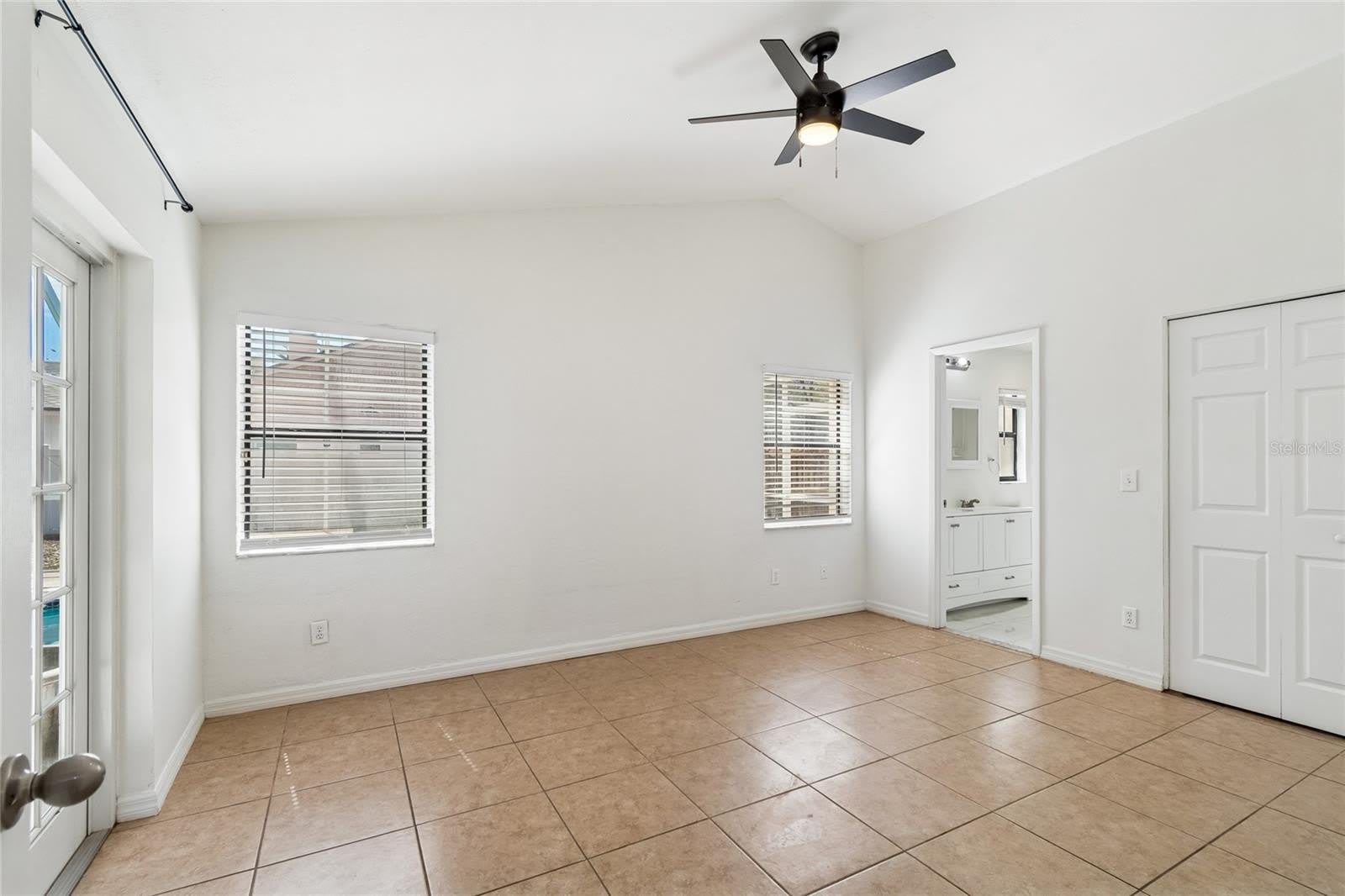 11903 Steppingstone Boulevard – photo 1