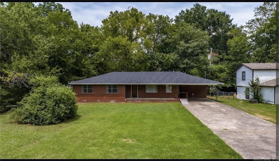 1930 College Avenue – photo 1