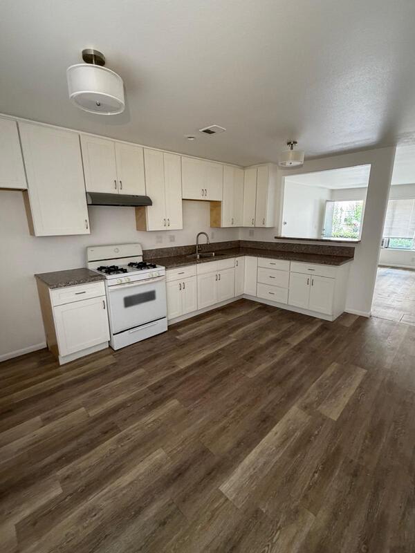 263 South Lemon Street – photo 1