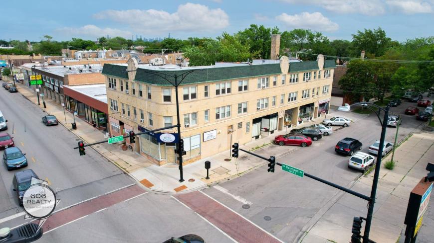 3151 North Long – photo 1
