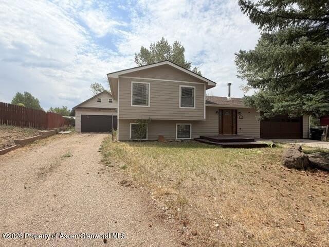 3426 Riford Court – photo 1 of 26
