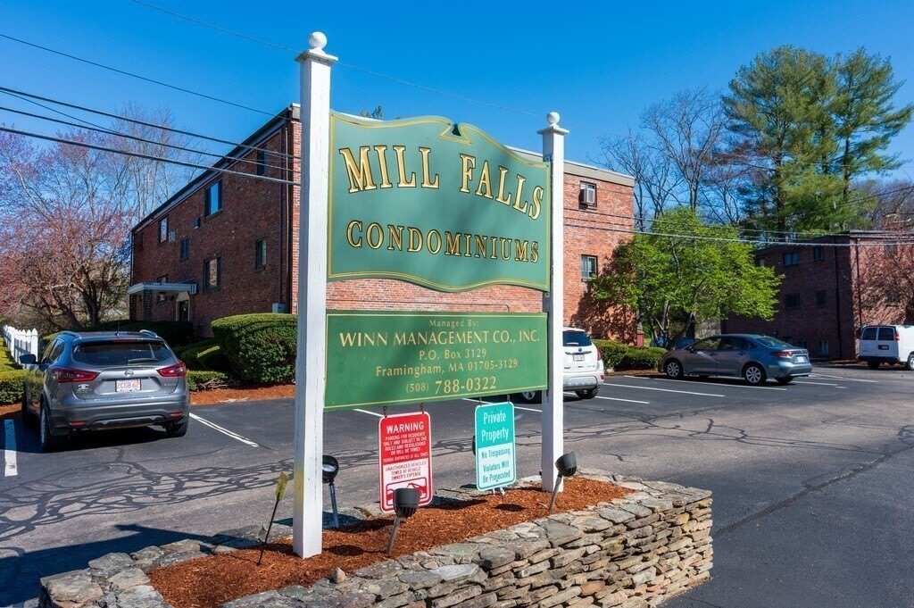 69 Nicholas Rd – photo 1