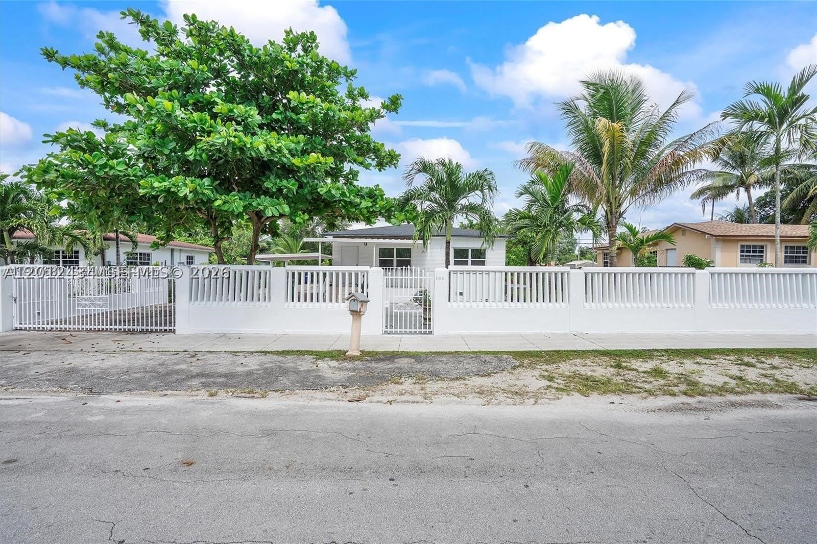 1169 NW 114th St – photo 1 of 16