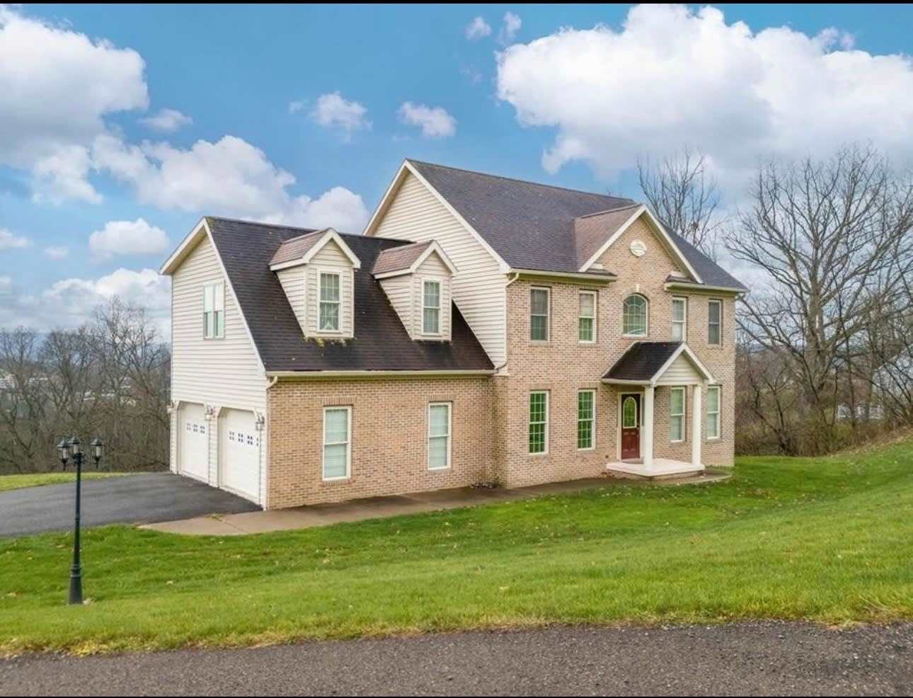 65 Hillside Drive – photo 1 of 20
