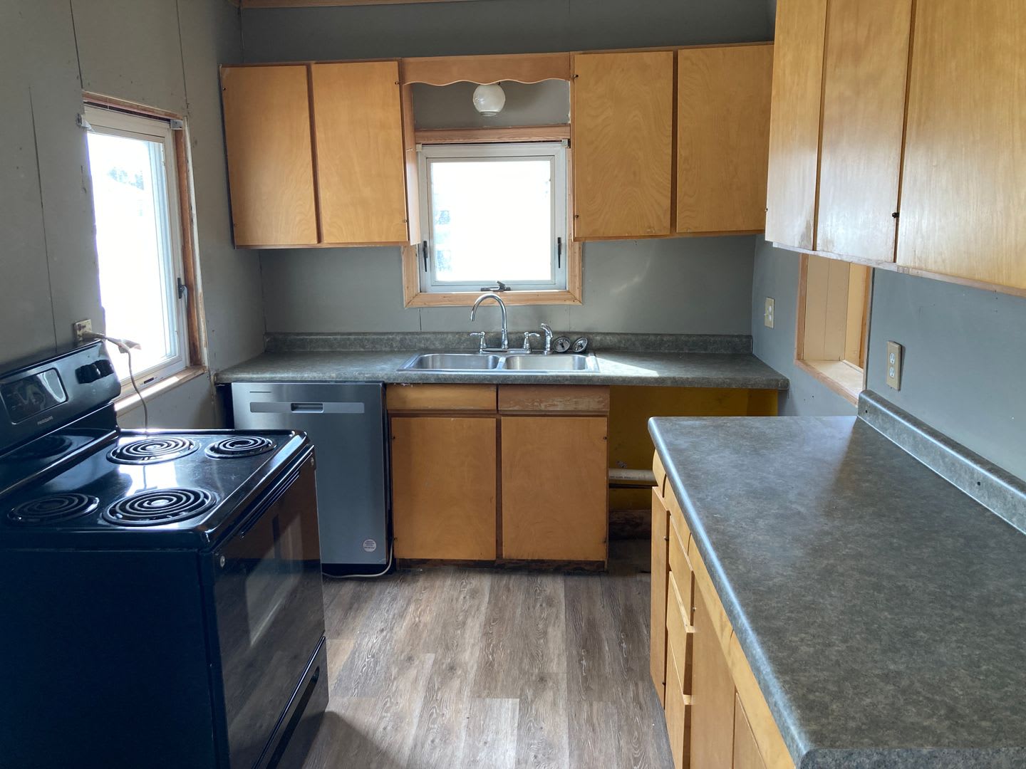 5 Bed 1 5 Bath Single Family Home In Antigo – photo 1 of 20