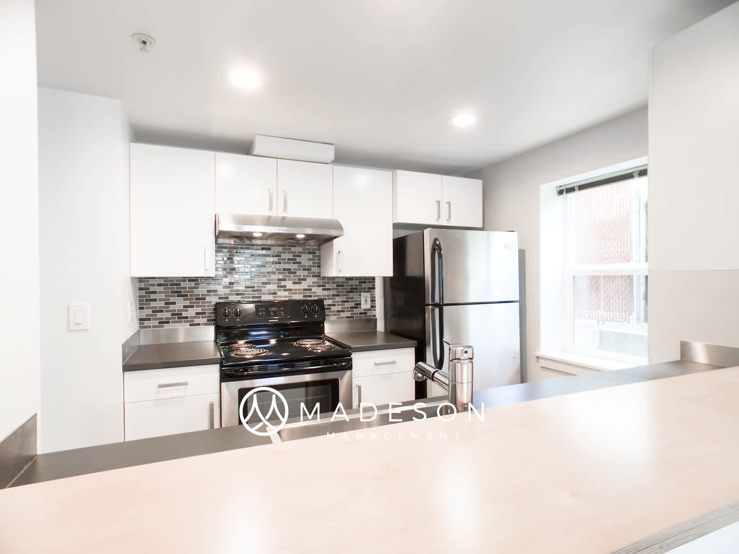 804 NW Market Street – photo 1
