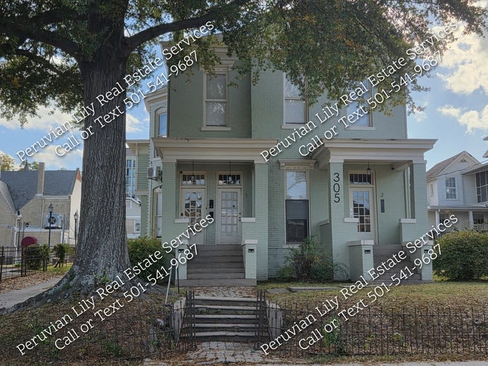 305 East 7th Street – photo 1