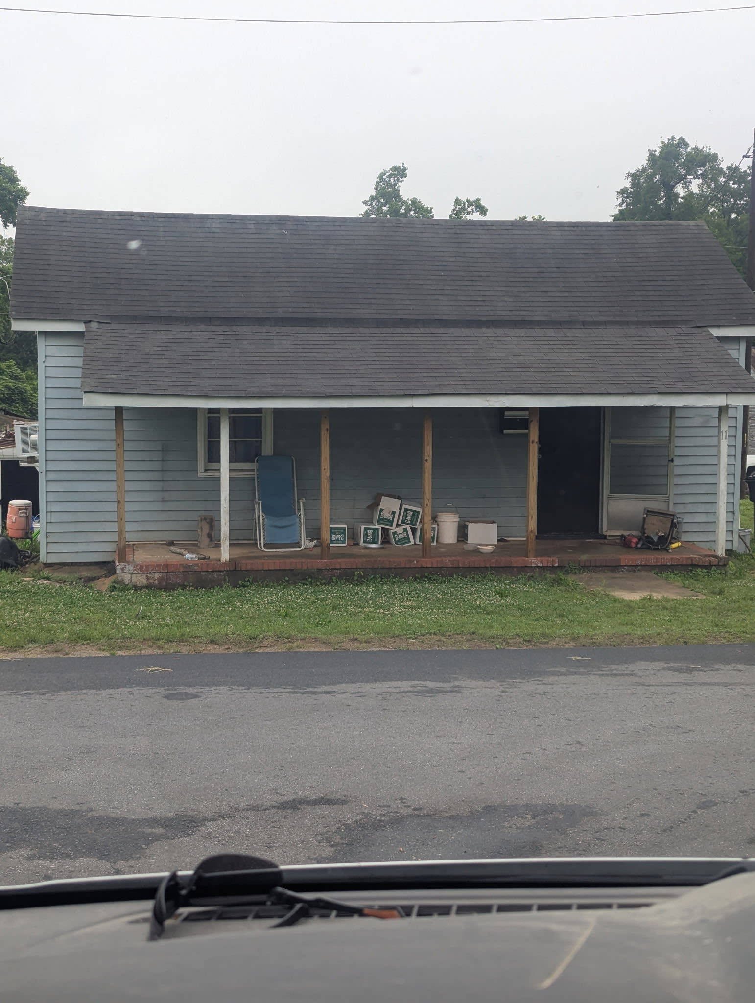 11 Sullivan Street – photo 1 of 2