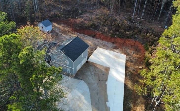 4872 Lewis Road – photo 1