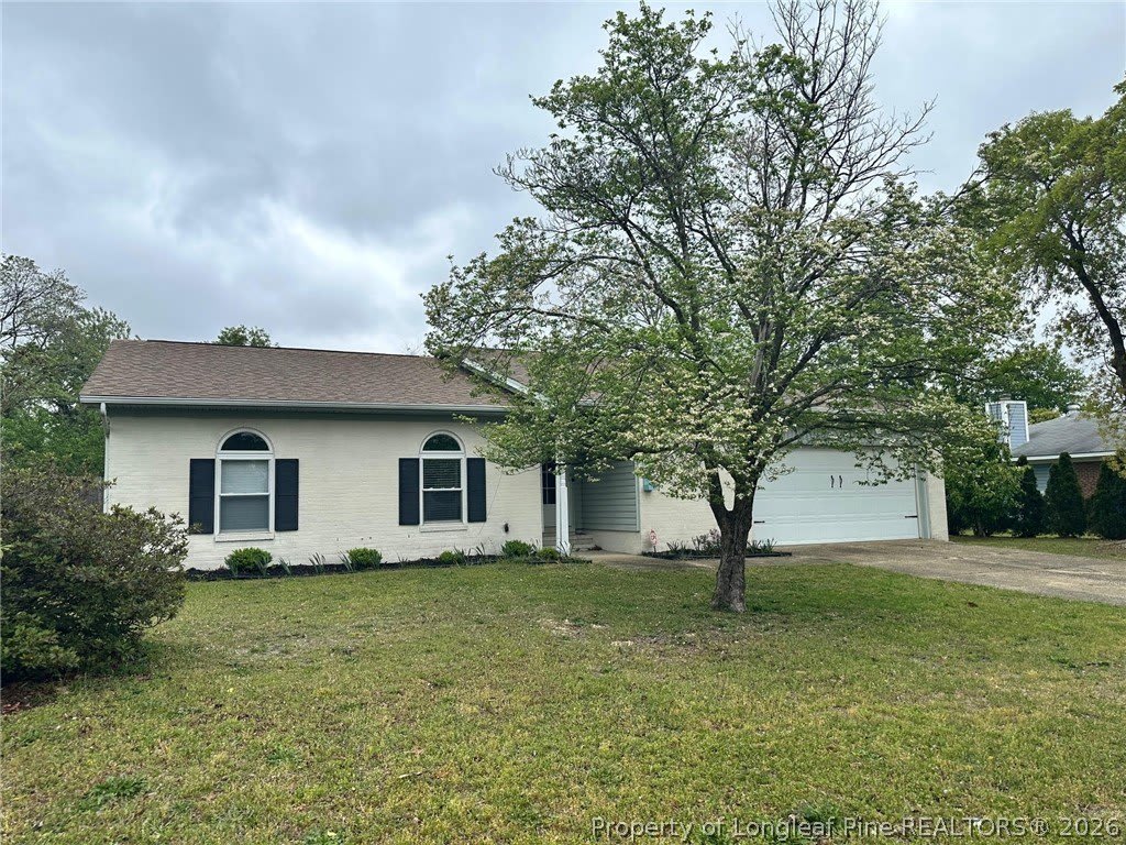 6850 Buttermere Drive – photo 1