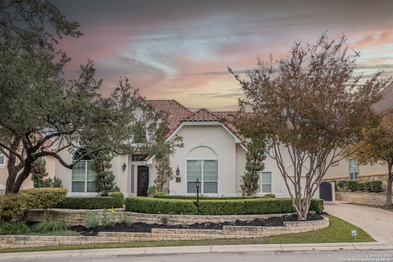7426 Hovingham – photo 1