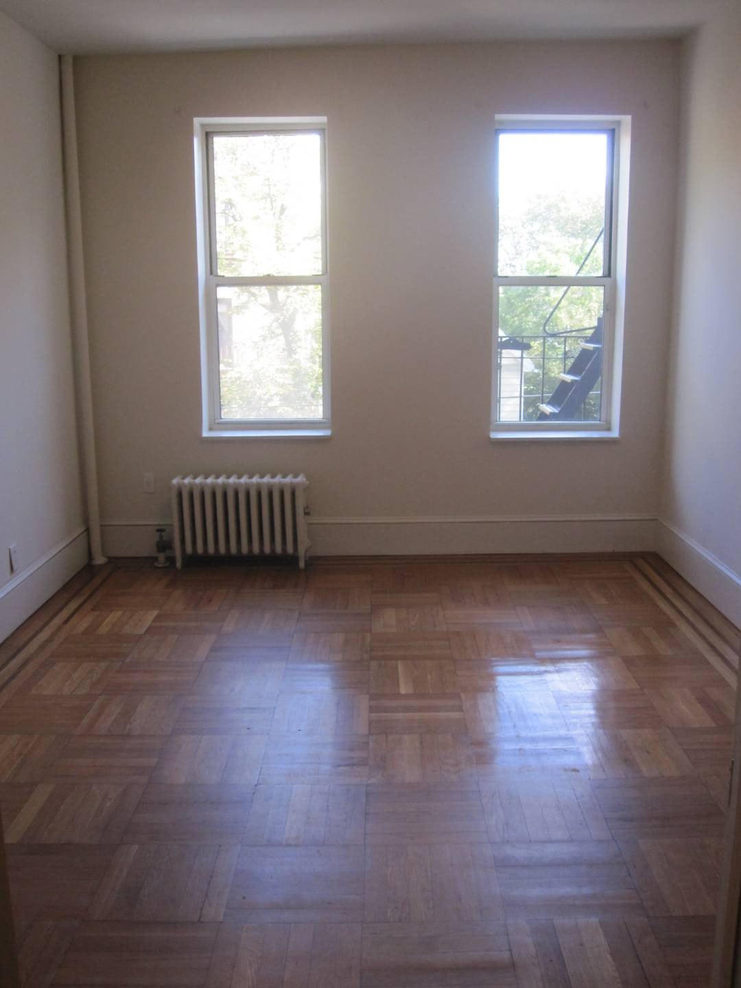 531 82Nd Street – photo 1