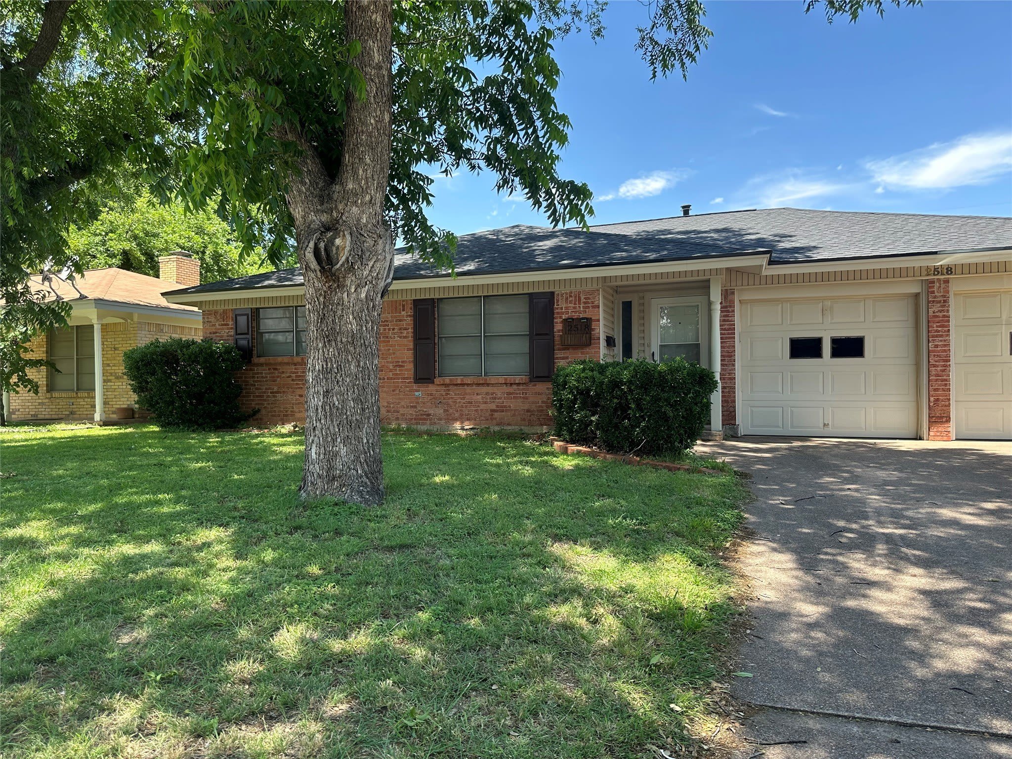 2518 S 38th Street – photo 1