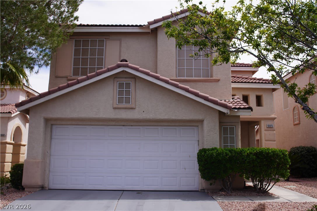 10015 San Gervasio Avenue – photo 1