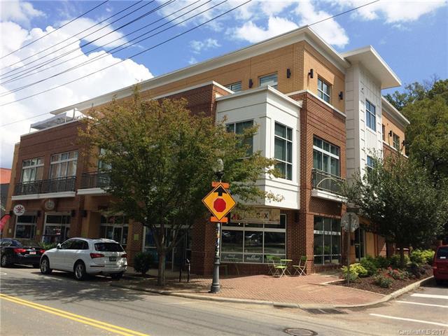 1 Bedroom in NoDa! – photo 1