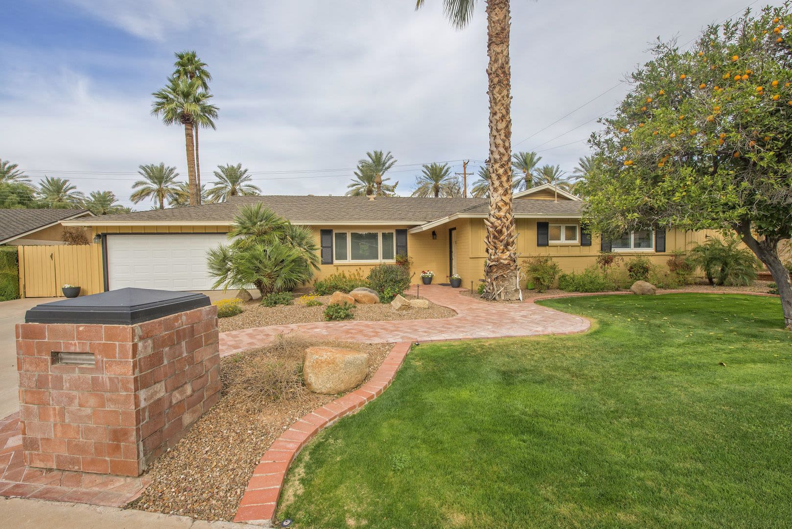 Rates Vary: $4,995 – photo 1