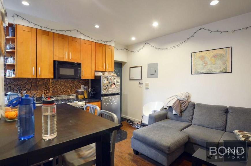 132 Ludlow Street – photo 1