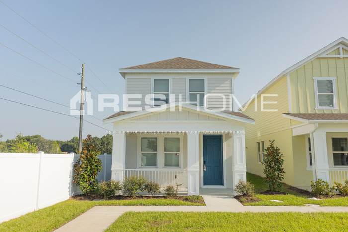 8104 Arrow Wood Loop – photo 1 of 236