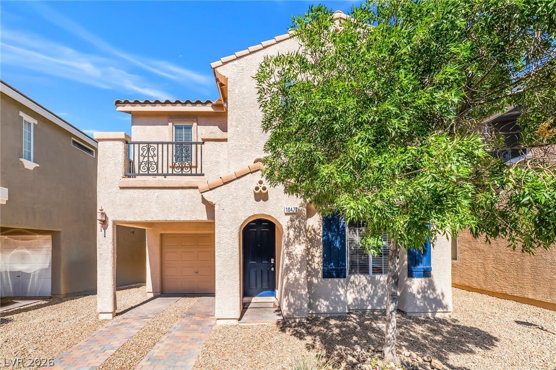 10471 MASONS CREEK Street – photo 1