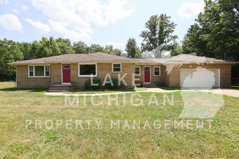 3108 Ottogan Street – photo 1 of 43