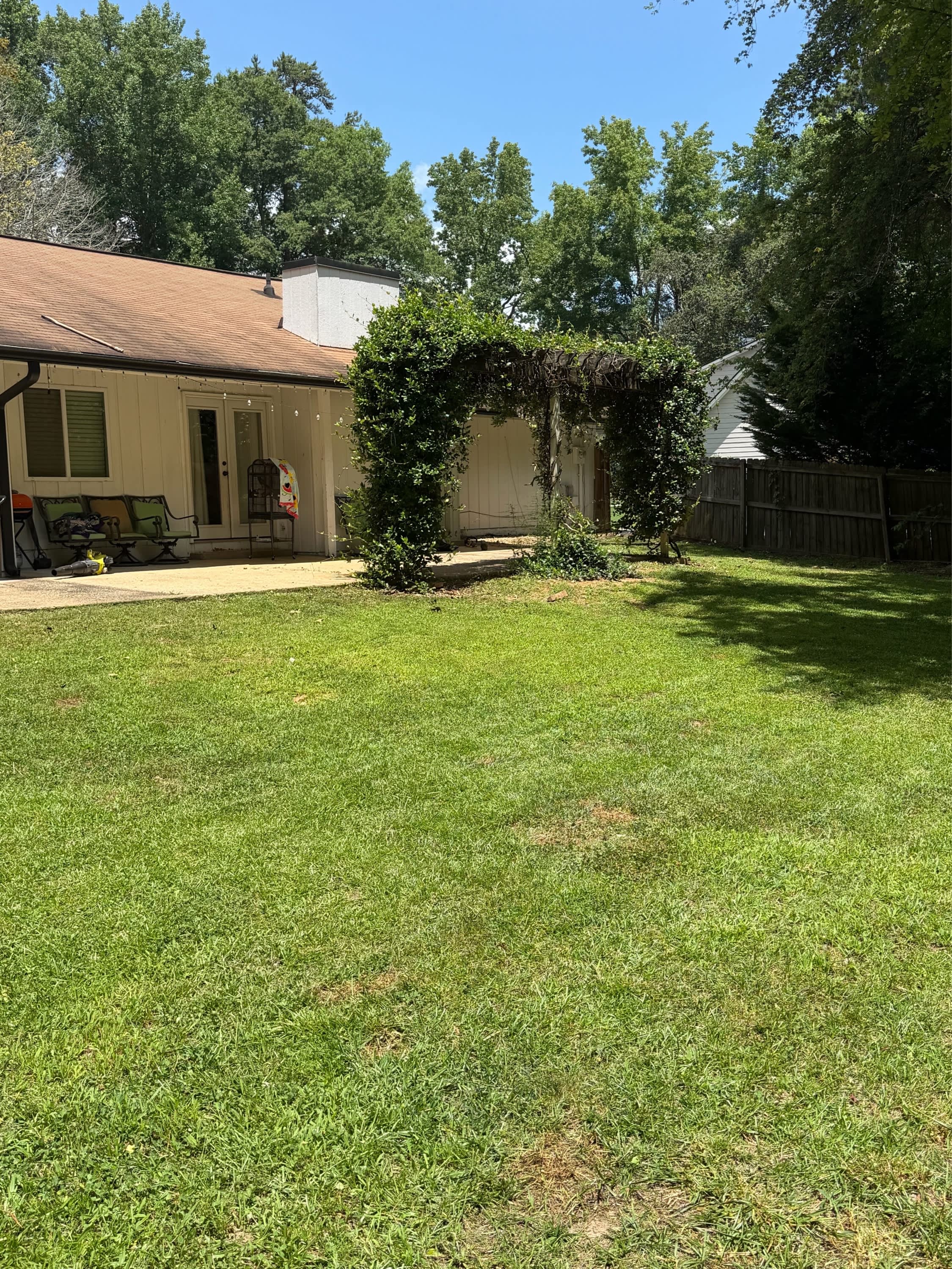 106 Timber Walk – photo 1