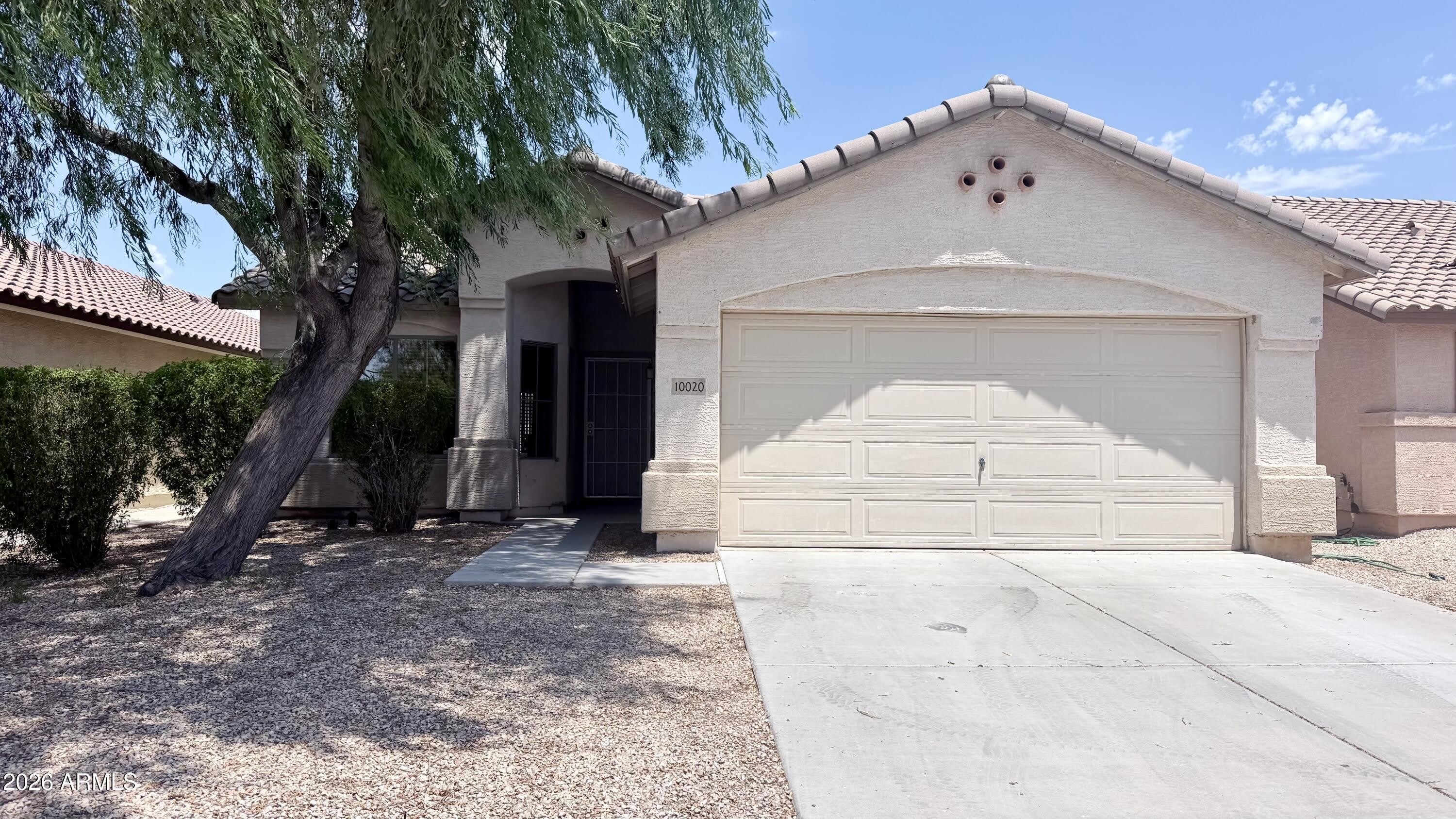 10020 W Wood Street – photo 1