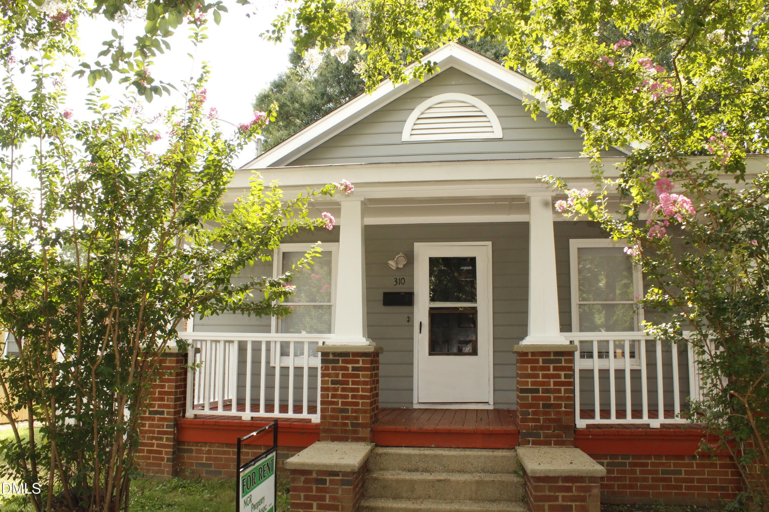 310 S East Street – photo 1