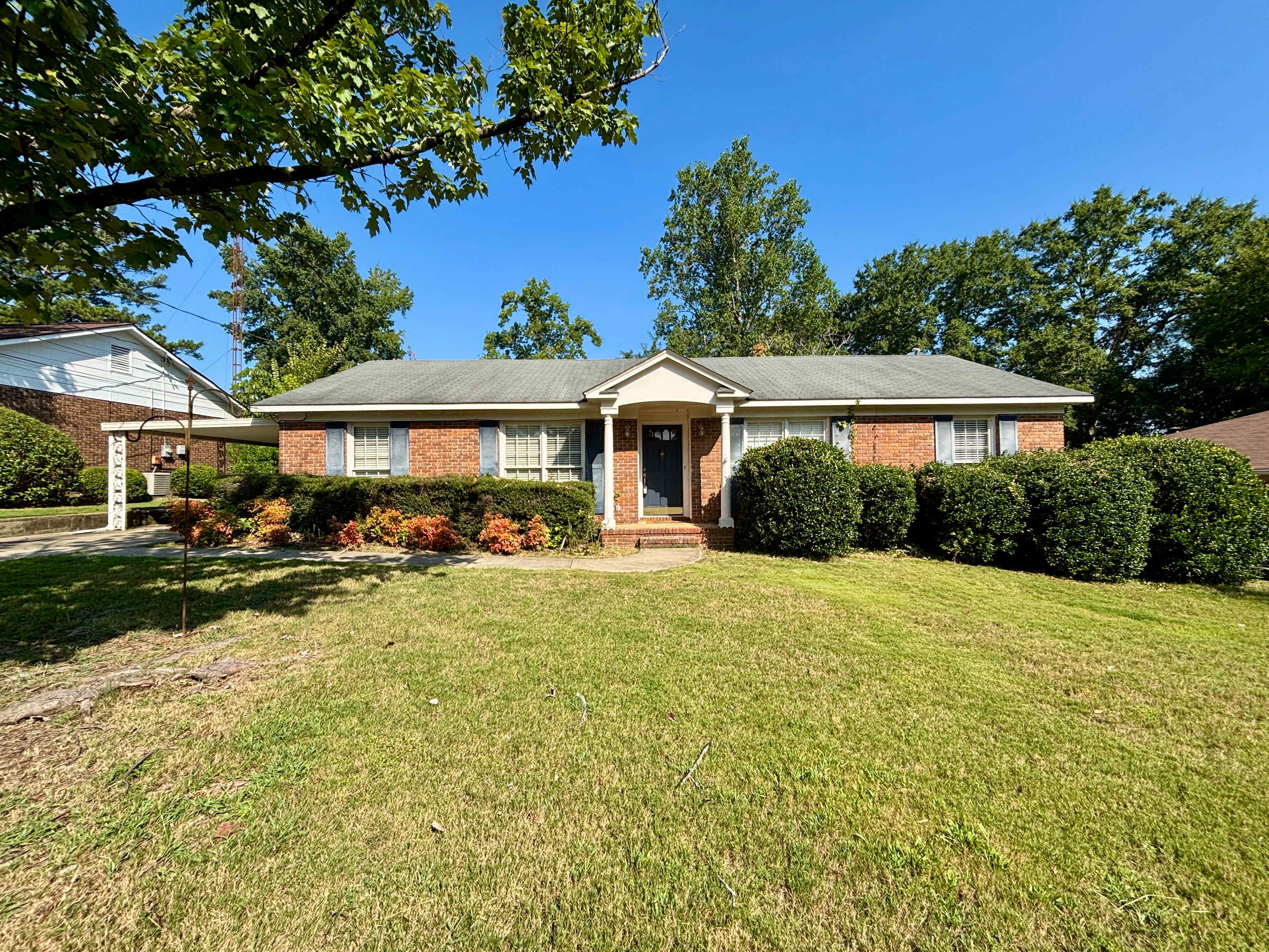 3229 Jottings Dr – photo 1