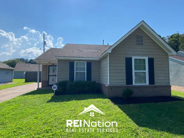 4435 Pyramid Lane – photo 1