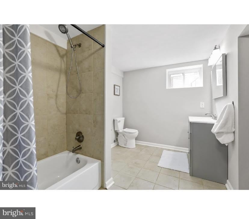 208 6TH Avenue – photo 1 of 8