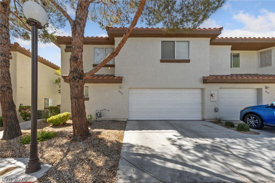 8025 Cherish Avenue – photo 1