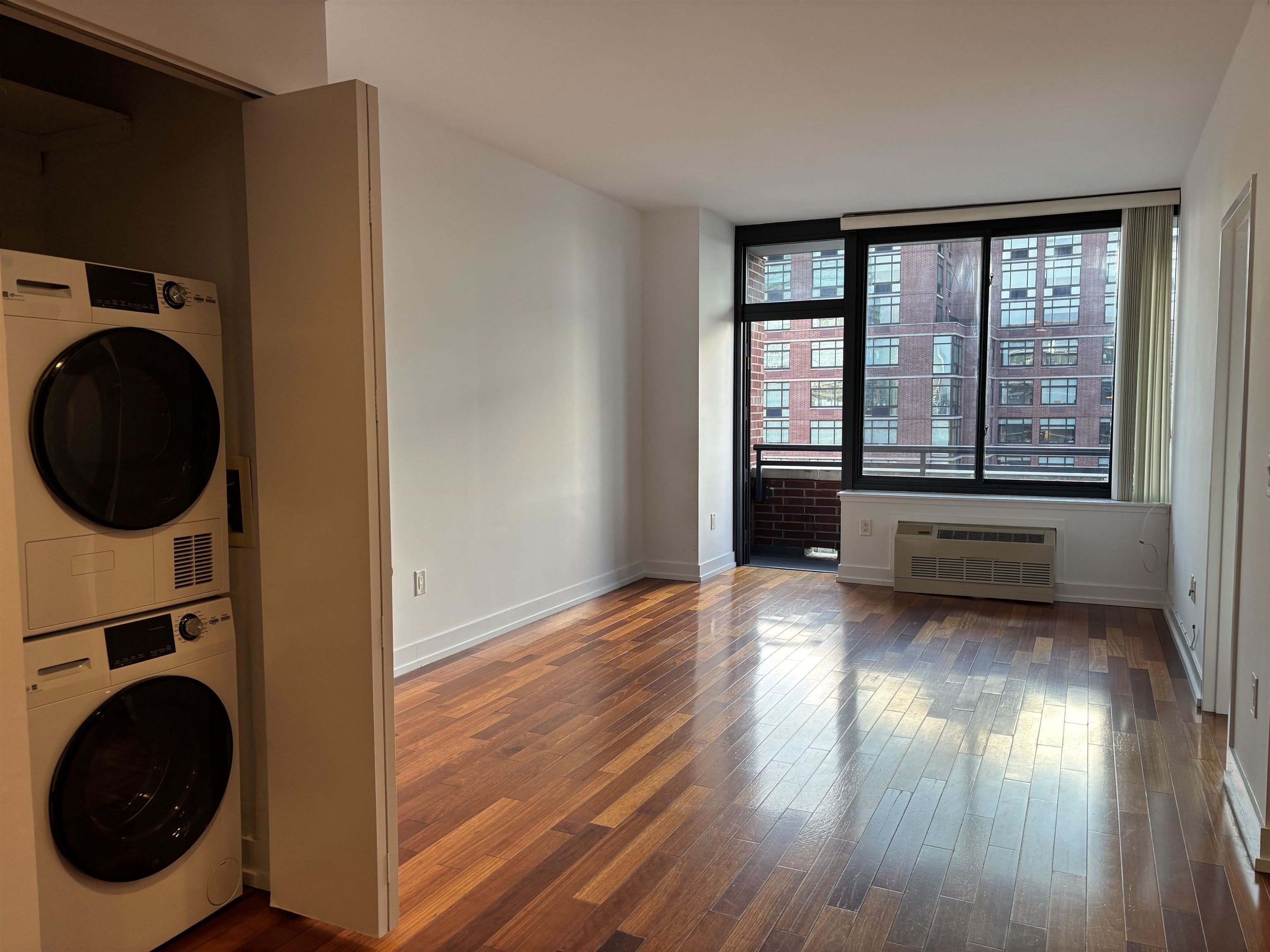 389 WASHINGTON ST – photo 1