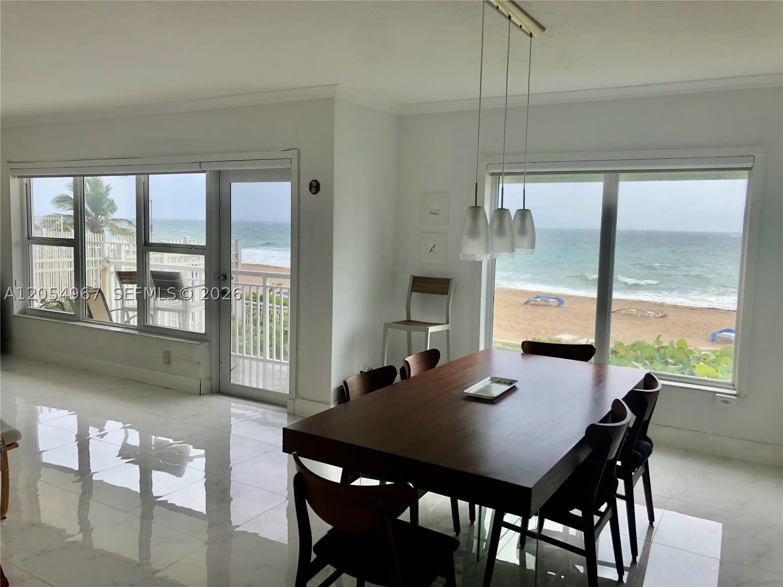3850 Galt Ocean Dr – photo 1