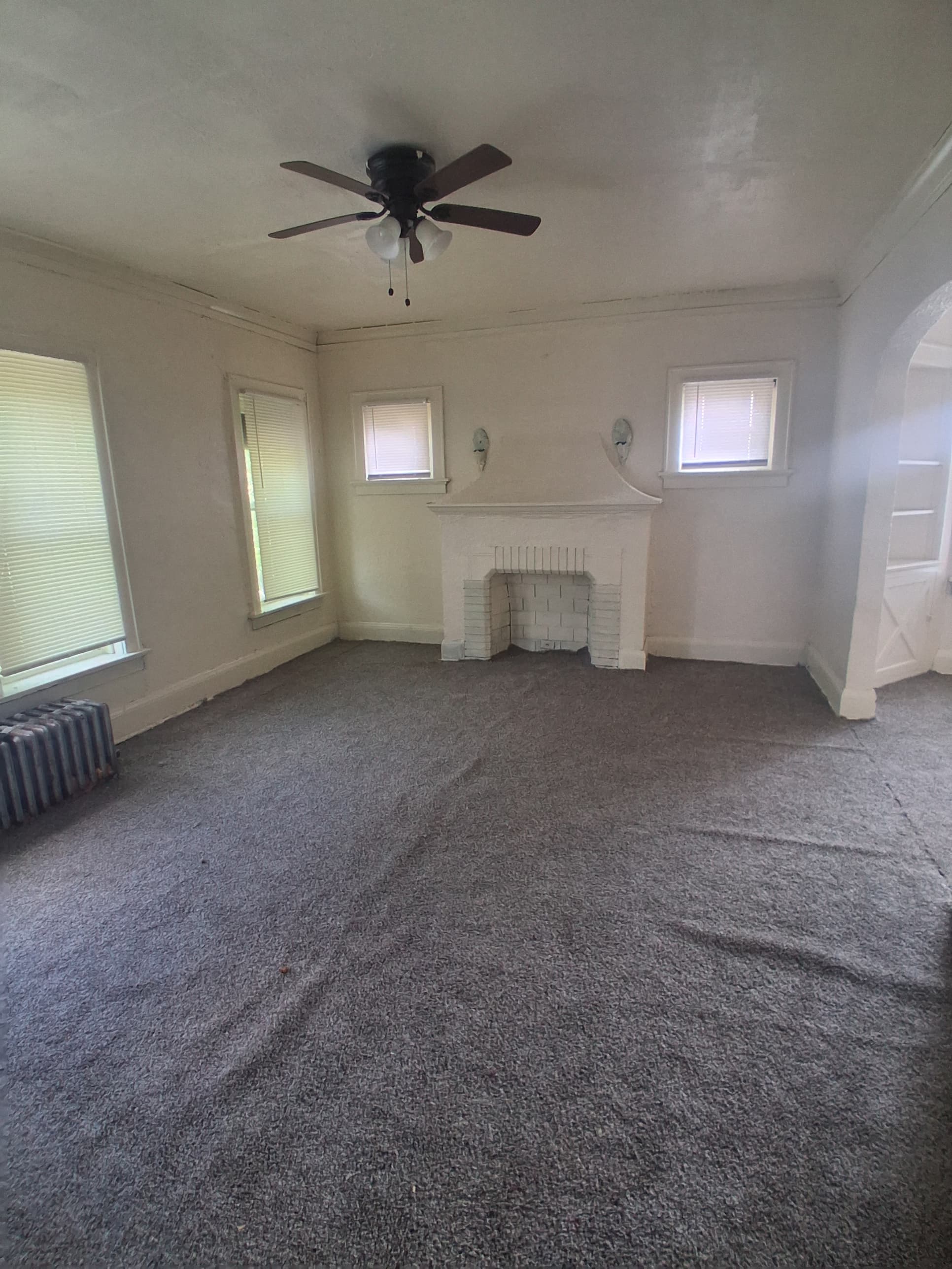 2453 N 17th St – photo 1