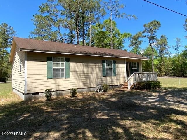 39 Dulamo Road – photo 1 of 28