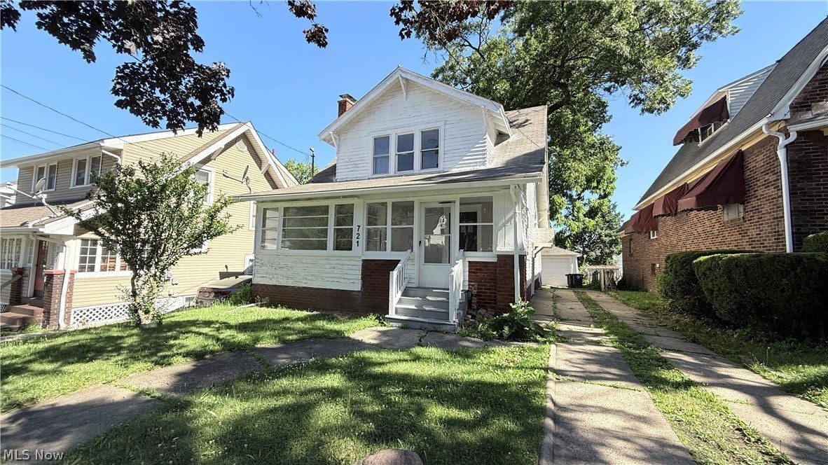 721 Polk Avenue – photo 1 of 33