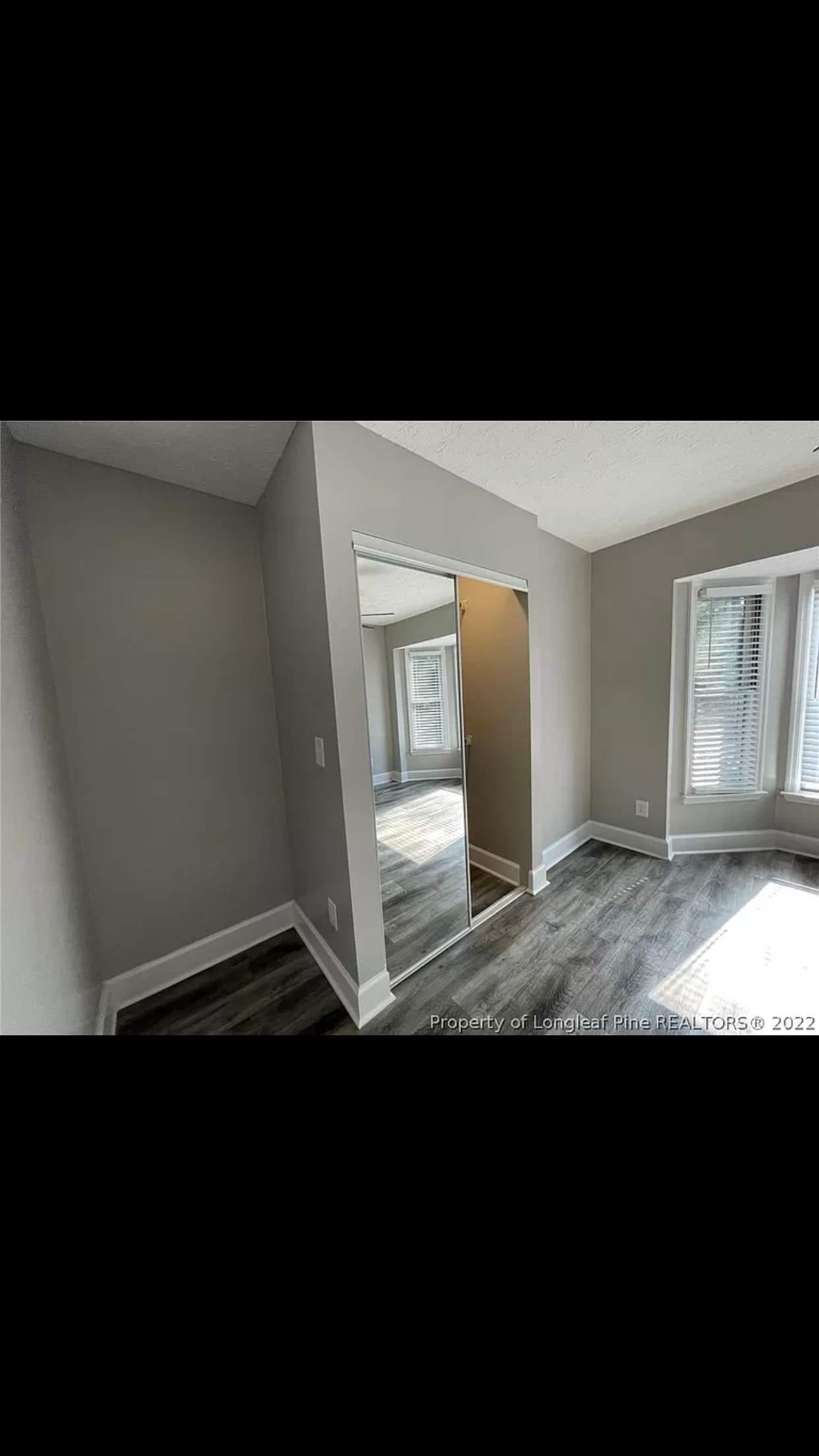 848 Hilton Dr – photo 1