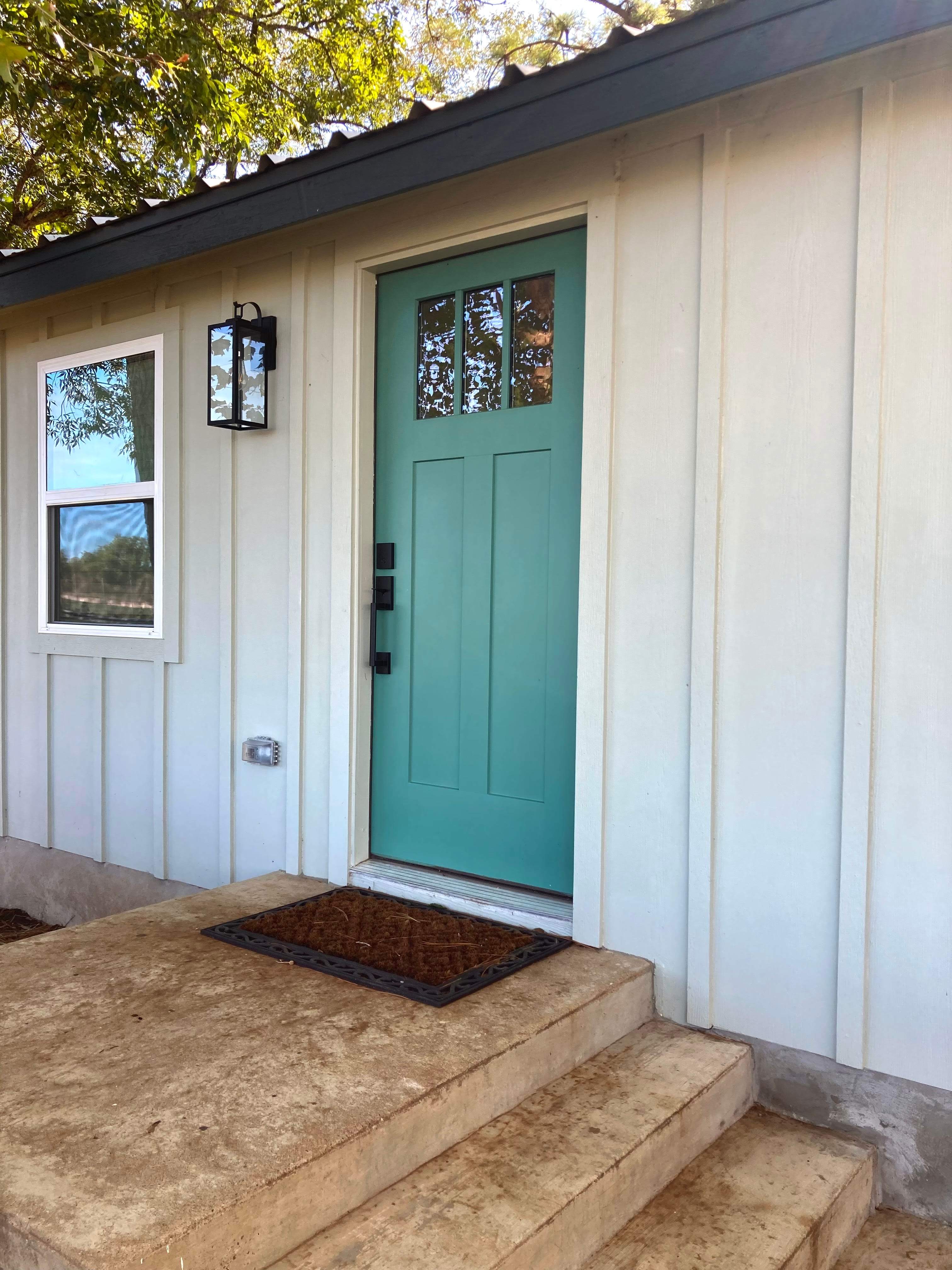 201 Prima Street Second House – photo 1 of 12