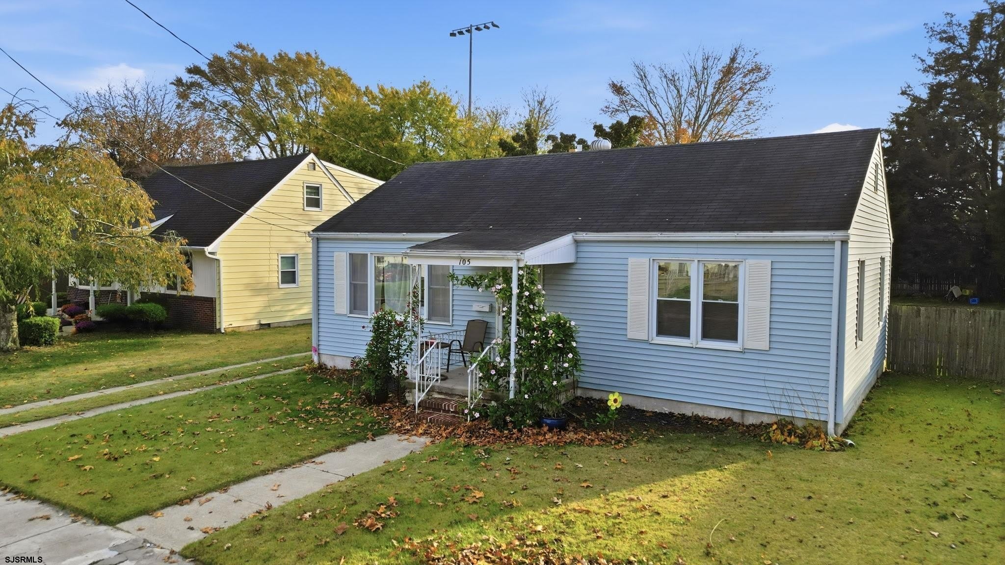 105 W Edgewood Ave – photo 1 of 10