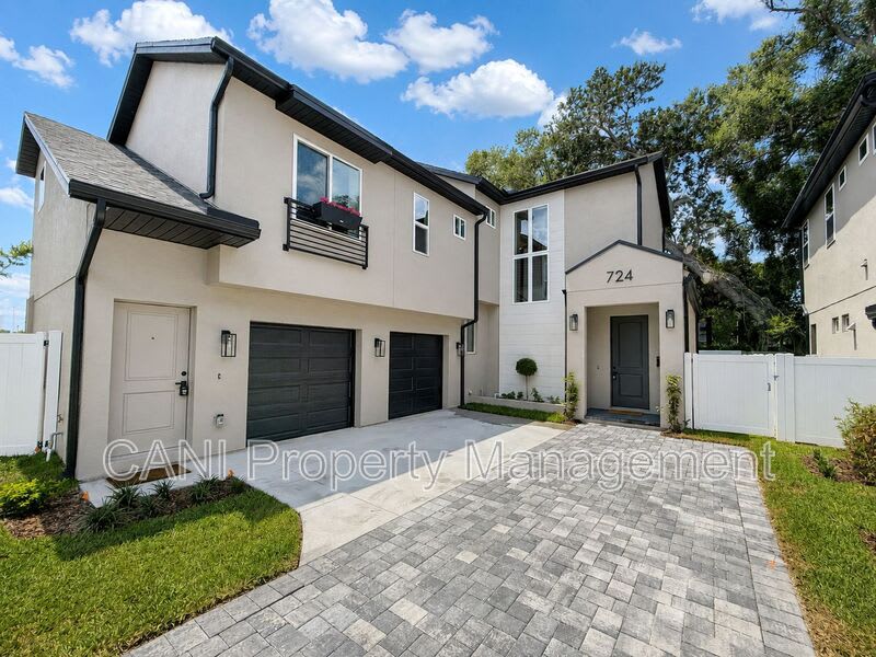 724 Ellwood Avenue – photo 1