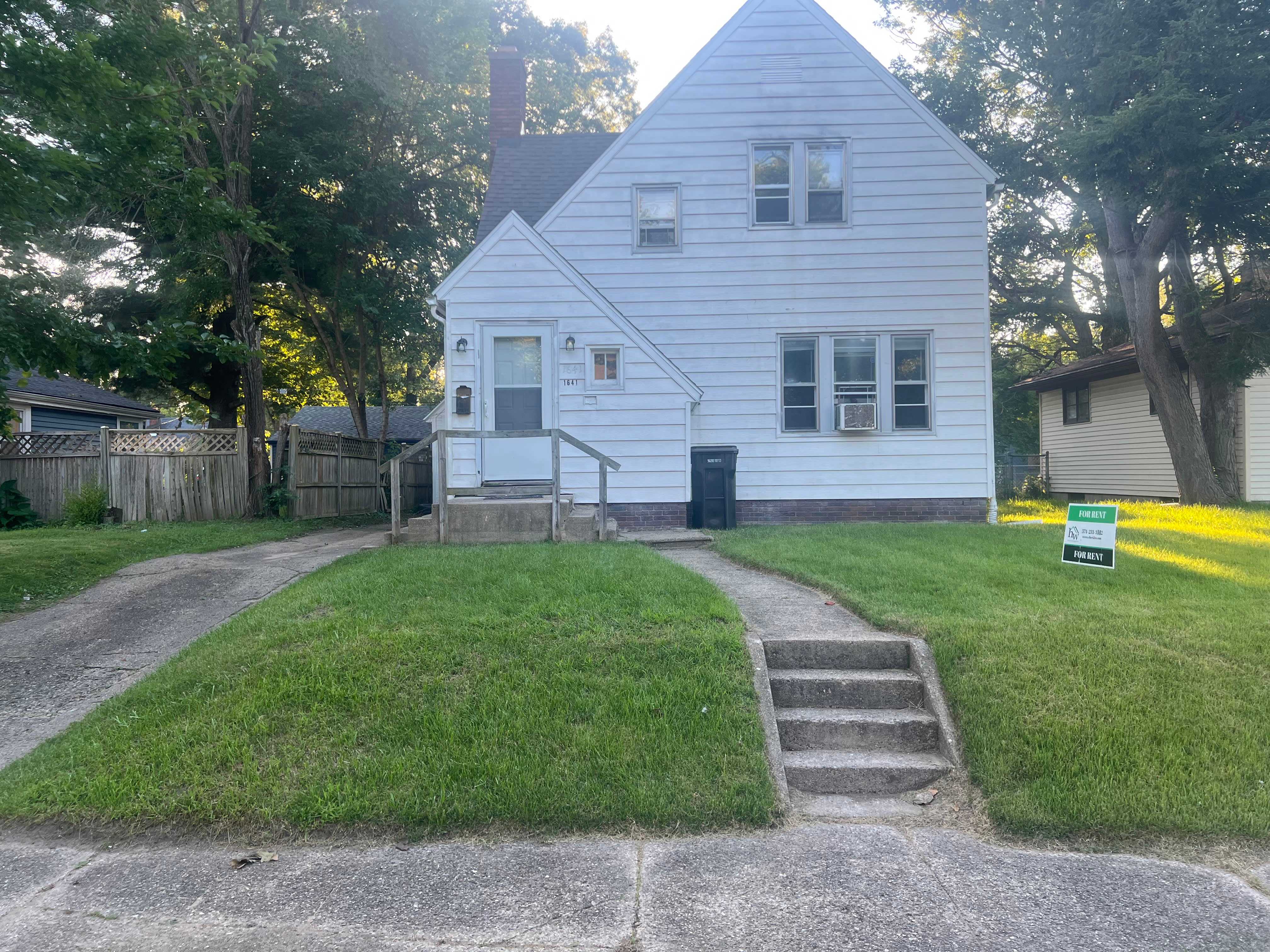 1641 Johnson St – photo 1