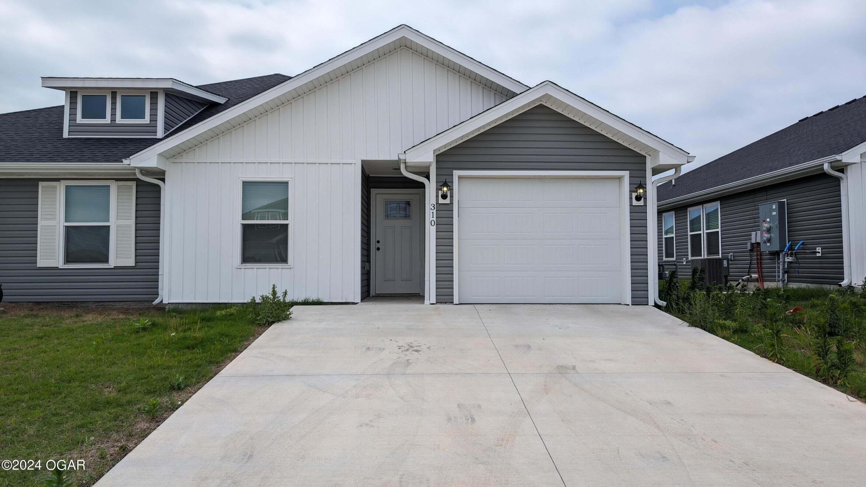 310 Alex Jordan Drive – photo 1 of 27
