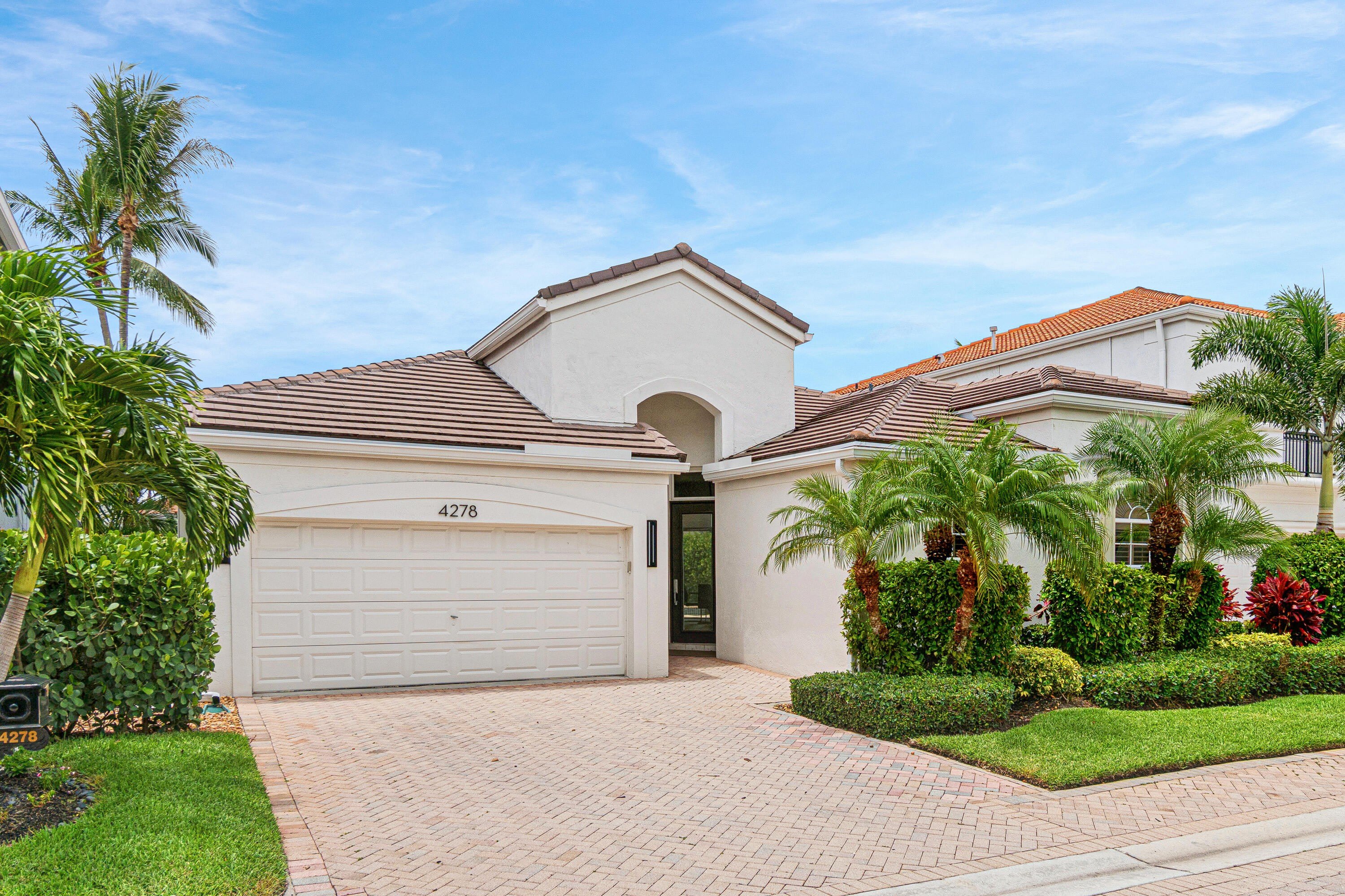 4278 NW 65th Road – photo 1