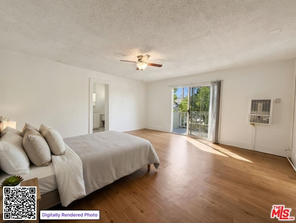 1238 W Adams Blvd – photo 1