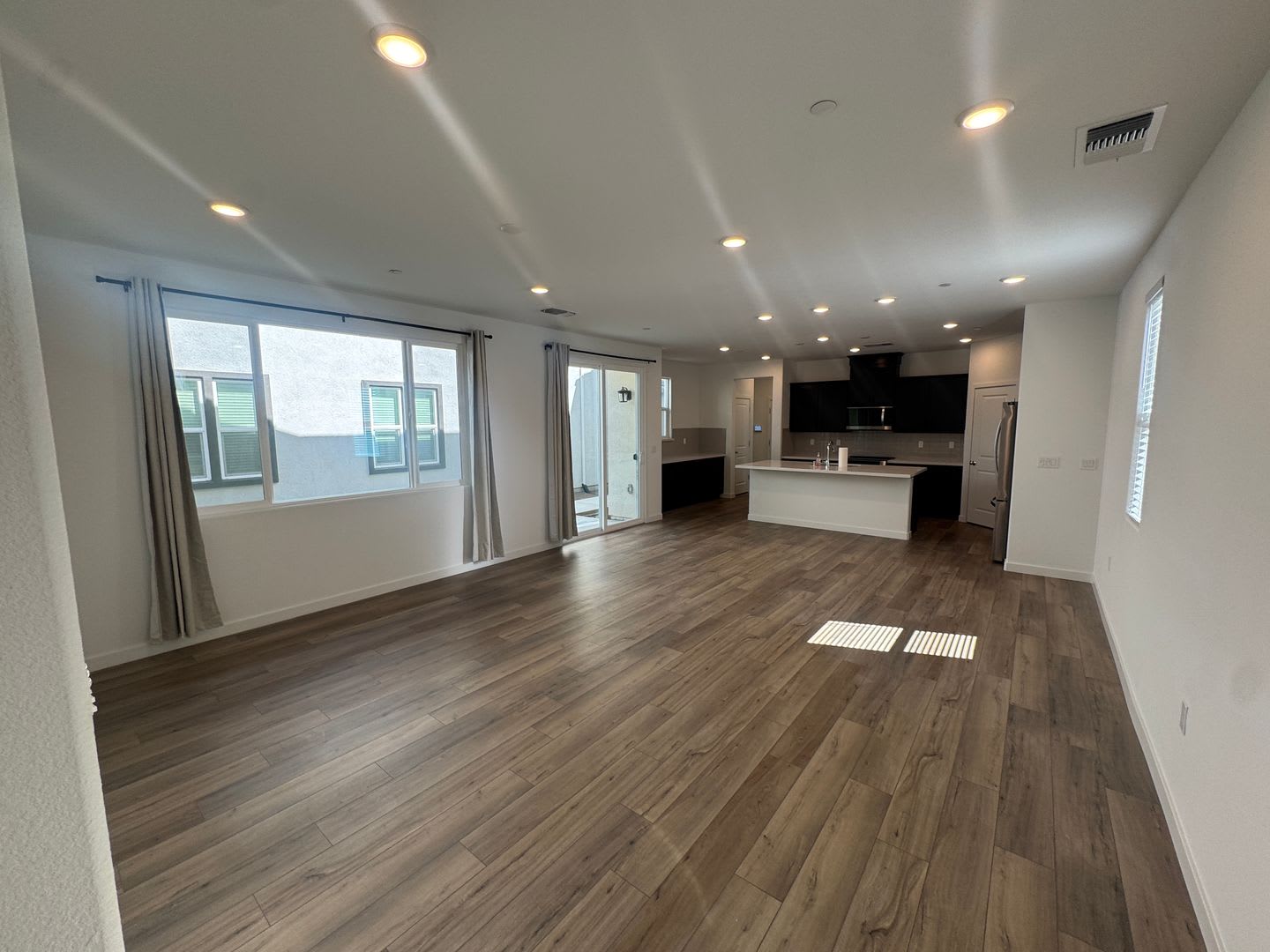 New Harvest Glen home – photo 1