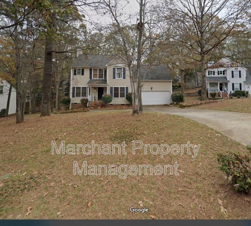 7 South Bridge Court – photo 1